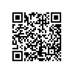 CRCW040268R0FKEDHP QRCode