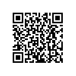 CRCW040269K8FKTD QRCode