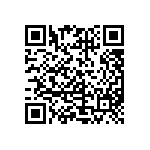 CRCW04026K04FKEDHP QRCode