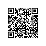 CRCW04026K19FKEDHP QRCode