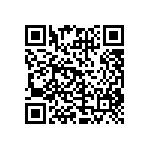 CRCW04026K19FKTE QRCode