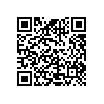 CRCW04026K20FHEDP QRCode