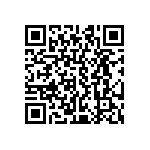 CRCW04026K20JNTE QRCode