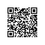 CRCW04026K49DKEDP QRCode