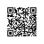 CRCW04026K49FKEDHP QRCode