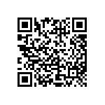 CRCW04026K80FKEDHP QRCode