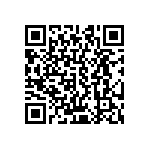 CRCW04026K80JNTD QRCode