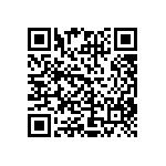 CRCW04026K81FKTD QRCode