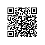 CRCW04026K98CHEDP QRCode