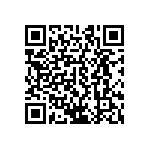 CRCW04026K98FKEDHP QRCode