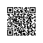 CRCW04026M04FKTD QRCode