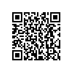 CRCW04026M20FKED QRCode