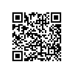 CRCW04026M34FKED QRCode