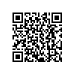 CRCW04026M49FKED QRCode