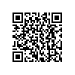 CRCW04026M65FKED QRCode