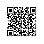 CRCW04026R04FKED QRCode