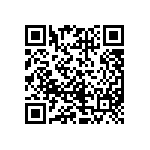 CRCW04026R19FKEDHP QRCode