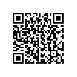 CRCW04026R20FNTD QRCode