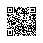 CRCW04026R20JNEDHP QRCode