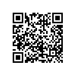 CRCW04026R34FKEDHP QRCode