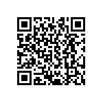 CRCW04026R49FKTD QRCode