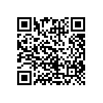 CRCW04026R65FKED QRCode