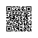 CRCW04026R65FNED QRCode