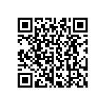 CRCW04026R65FNTD QRCode