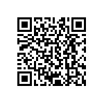CRCW04026R81FKEDHP QRCode