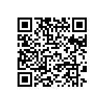 CRCW040271K5FKEDHP QRCode