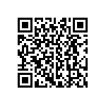 CRCW0402732KFKED QRCode