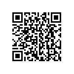 CRCW0402732KFKTD QRCode