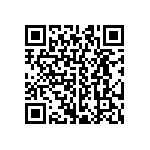 CRCW0402732RFKED QRCode