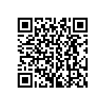 CRCW040273K2FKED QRCode
