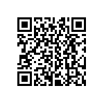 CRCW040273R2FKED QRCode