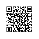 CRCW0402750RFKEDHP QRCode