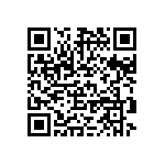 CRCW040275K0DHTDP QRCode