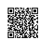 CRCW040275K0JNED QRCode