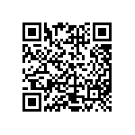 CRCW040275R0FKEDHP QRCode