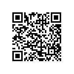 CRCW040275R0JNED QRCode