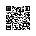 CRCW0402768KFHTDP QRCode