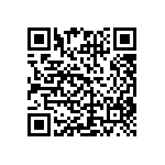 CRCW0402768KFKTD QRCode