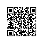 CRCW0402768RFKED QRCode