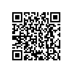 CRCW0402768RFKTD QRCode