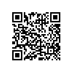 CRCW040276K8FKED QRCode