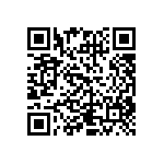 CRCW040276R8FKTD QRCode