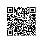 CRCW0402787KFKED QRCode