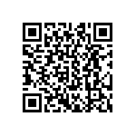 CRCW0402787KFKTD QRCode