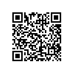 CRCW040278K7FKTD QRCode