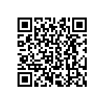 CRCW040278R7FKTD QRCode